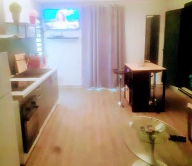Saint-Philippe Casa | Charmante Maison à Saint Philippe avec Piscine Privée
