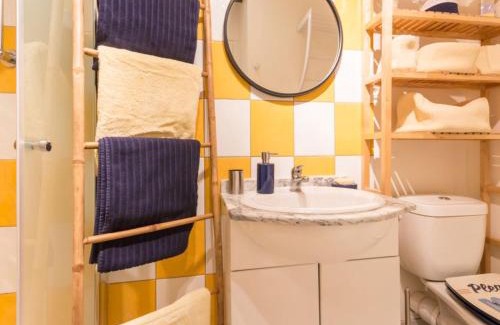 Le Landreau Casa | Charmante maison au cœur du Vignoble Nantais avec wifi - FR-1-306-804