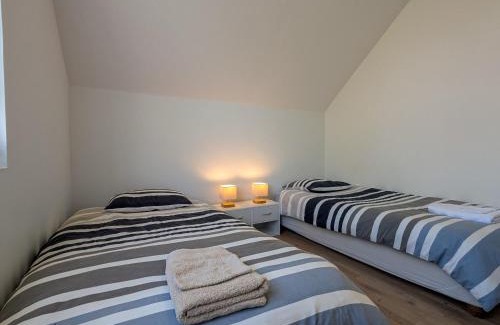 Vendœuvres Casa | Charmante maison avec piscine en Brenne – 2 ch, jardin, draps et ménage inclus - FR-1-591-315