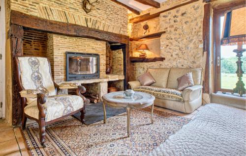 Lacropte Casa | Charmante Maison Avec Piscine