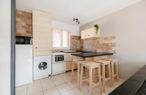 Embrun Casa | Charmante maison contemporaine idéalement située