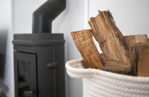 Loguivy Casa | Charmante maison de pecheur