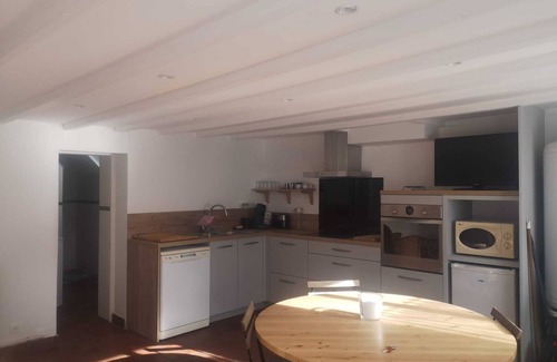 Wissant Casa | Charmante Maison de Pêcheur - Rénovée - Centre du Village