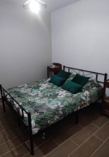 Rochefort Casa | Charmante maison de plain-pied