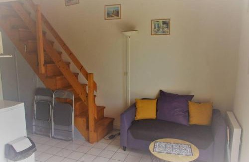 Vaux-sur-Mer Casa | Charmante maison de vacances proche mer commerces avec Piscine et wifi gratuit