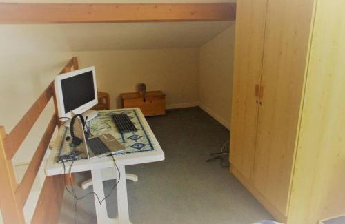 Vaux-sur-Mer Casa | Charmante maison de vacances proche mer commerces avec Piscine et wifi gratuit