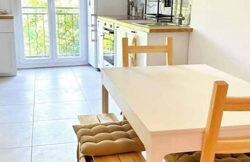 Cereste Casa | Charmante Maison de Village