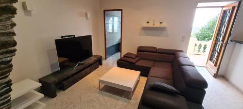 Casamozza Apartamento | Charmante Maison de village, Proche Aéroport