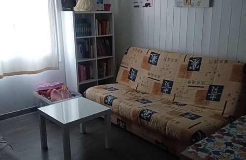 Longvillers Casa | Charmante Maison Disponible Pour les Commémorations du Dday