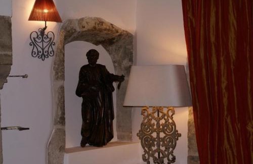 Le Brethon Casa | Charmante maison du XVe avec piscine, jardin et terrasse en lisière de la forêt de Tronçais - FR-1-489-217