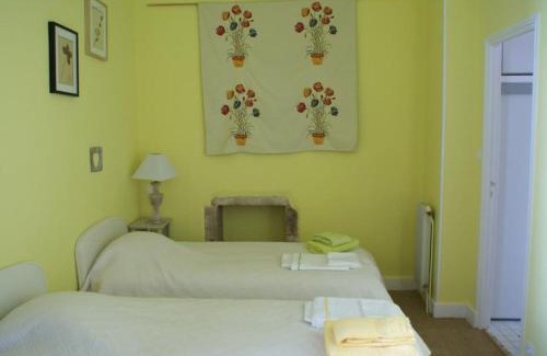 Le Brethon Casa | Charmante maison du XVe avec piscine, jardin et terrasse en lisière de la forêt de Tronçais - FR-1-489-217
