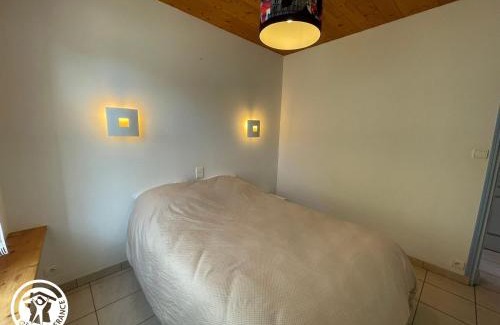 Barbatre Casa | Charmante maison en lisière de forêt à Noirmoutier, proche plage et Passage du Gois - FR-1-426-563