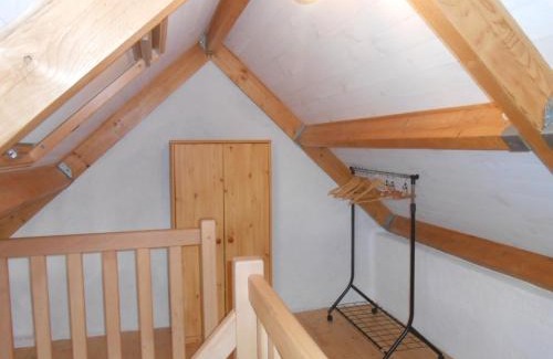 Etel Casa | Charmante maison en pierre à Été, proche mer, plages, sentiers côtiers, idéale pour 2 personnes - FR-1-397-16