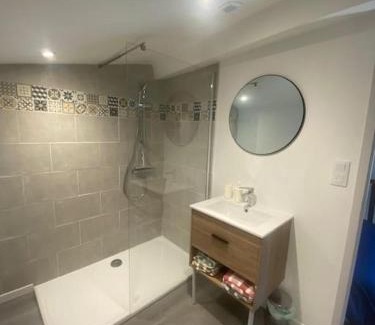 Aiguefonde Apartamento | Charmante Maison entre Castres & Mazamet