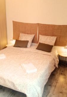 Floirac Apartamento | Charmante maison familiale proche Bordeaux