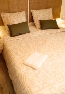 Floirac Apartamento | Charmante maison familiale proche Bordeaux