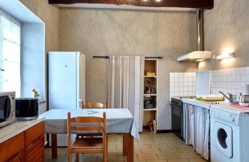 Le Gavre Casa | Charmante Maison Familiale à la Campagne, Proche Forêt, avec Wifi, Ping-Pong et Panier de Basket - FR-1-306-1152