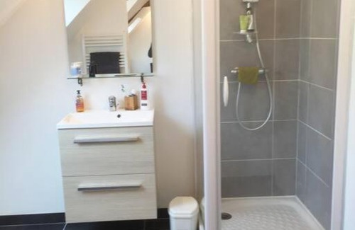 Pleslin-Trigavou Casa | Charmante Maison Proche de Dinan -Dinard - St Malo