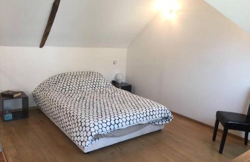 Pleslin-Trigavou Casa | Charmante Maison Proche de Dinan -Dinard - St Malo