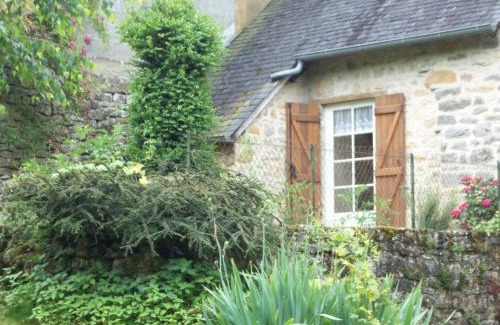 Grezes Casa | Charmante Maison Périgourdine avec Jardin Clos, Cheminée et à Proximité des Sites Préhistoriques - FR-1-616-291