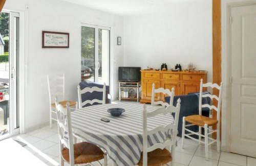 Penestin Casa | Charmante maison près de Pénestin avec jardin et terrasse