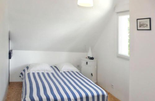 Penestin Casa | Charmante maison près de Pénestin avec jardin et terrasse
