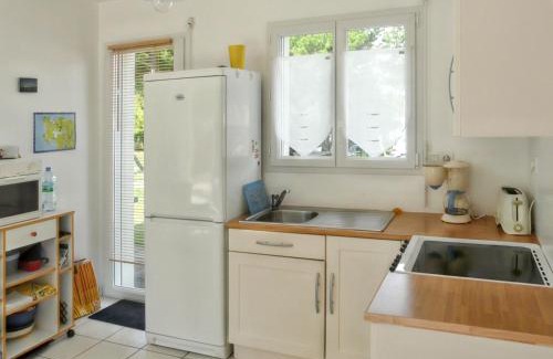 Penestin Casa | Charmante maison près de Pénestin avec jardin et terrasse