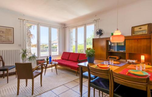 Vaux-sur-Mer Casa | Charmante Maison Proche Plage