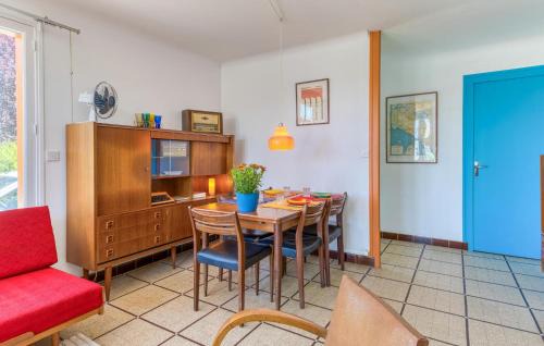 Vaux-sur-Mer Casa | Charmante Maison Proche Plage