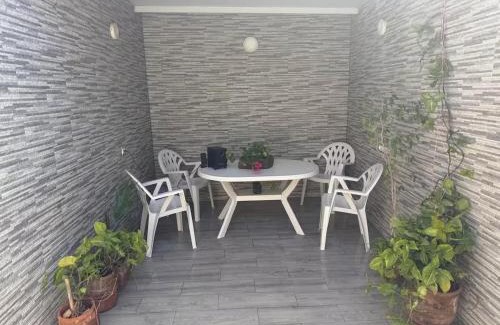 Medina Apartamento | Charmante Maison Traditionnelle au Cœur de la Médina, 5 min de Casa Port