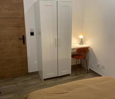 Wicres Casa | Charmante Maison Wicroise