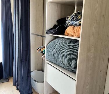 La Chaume Casa | Charmante maison - WIFI FIBRE, parking, terrasse - Port et plage à pied
