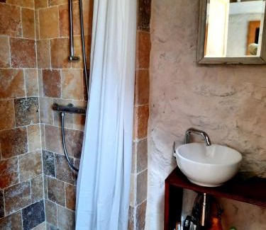 Nogent-le-Rotrou Casa | Charmante maisonnette en duplex au pied du Château