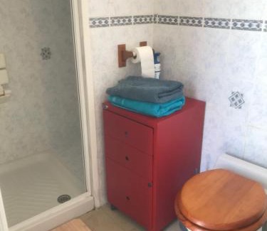 Lehon Casa | Charmante maisonnette proximité cité médiévale et bords de Rance
