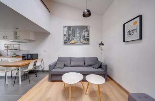 Talence Casa | Charmante petite maison de ville Bordeaux, Talence