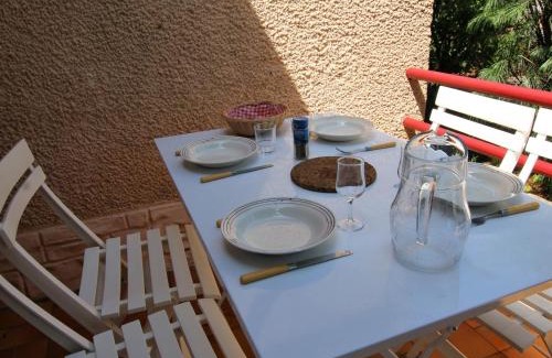 Saint-Brevin-les-Pins Casa | Charmante villa à 500m de la plage, calme et tout confort - FR-1-364-57