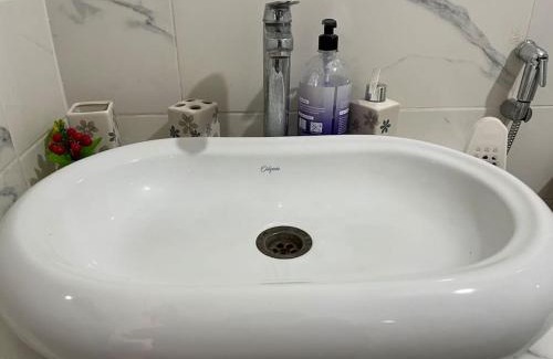 Ghazoua Apartamento | Charmante Villa à Essaouira
