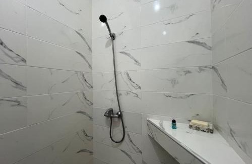 Ghazoua Apartamento | Charmante Villa à Essaouira