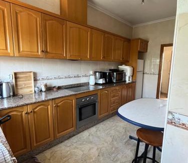 Catral Villa | Charmante villa