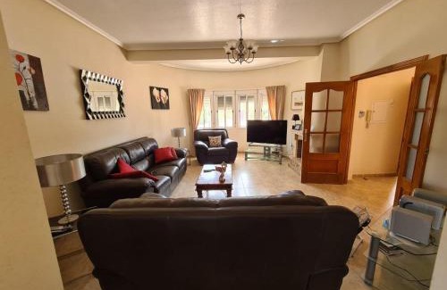 Catral Villa | Charmante villa