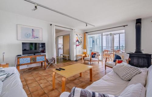 Magagnosc Casa | Charmante Villa Vue Mer
