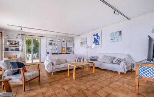 Magagnosc Casa | Charmante Villa Vue Mer
