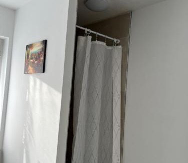 Ulm Apartamento | Charmante Wohnung Appartement in Ulm