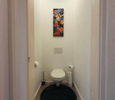 Jakomini Apartamento | Charmante Wohnung in Innenstadtlage