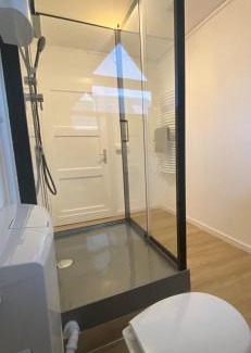 Pellenz Apartamento | Charmante Wohnungen direkt in der Stadtmitte