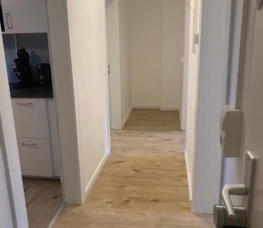 Pellenz Apartamento | Charmante Wohnungen direkt in der Stadtmitte