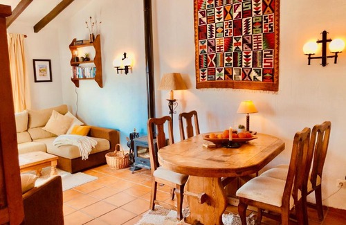 Oasis del Capistrano Apartamento | Charmante woning met zeezicht dichtbij het strand