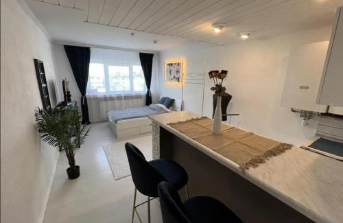 Dom Pedro Apartamento | Charmantes 1 Zimmer Appartment