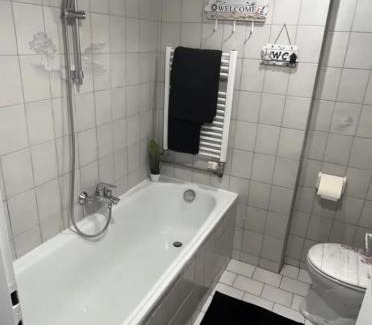 Dom Pedro Apartamento | Charmantes 1 Zimmer Appartment