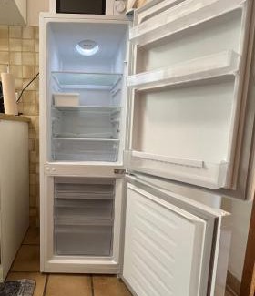 Grunwettersbach Apartamento | Charmantes Apartment